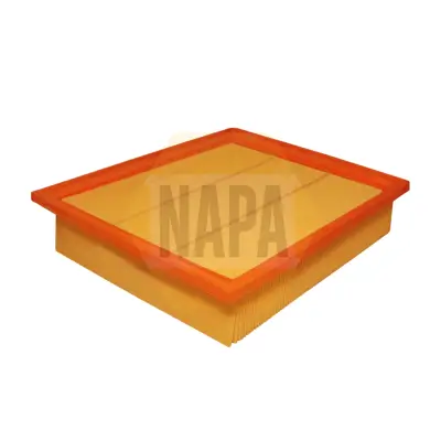 Luftfilter NAPA NFA1338
