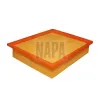 Luftfilter NAPA NFA1338