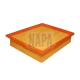 Luftfilter NAPA NFA1338