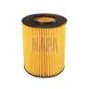 Luftfilter NAPA NFA1354