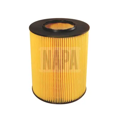 Luftfilter NAPA NFA1354 Bild Luftfilter NAPA NFA1354