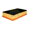 Luftfilter NAPA NFA1377