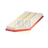 Luftfilter NAPA NFA1406