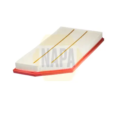 Luftfilter NAPA NFA1406 Bild Luftfilter NAPA NFA1406