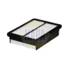 Luftfilter NAPA NFA1410