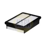 Luftfilter NAPA NFA1410