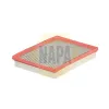 Luftfilter NAPA NFA1416 Bild Luftfilter NAPA NFA1416