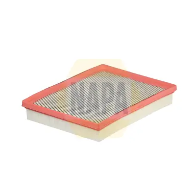 Luftfilter NAPA NFA1416 Bild Luftfilter NAPA NFA1416