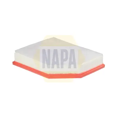 Luftfilter NAPA NFA1423