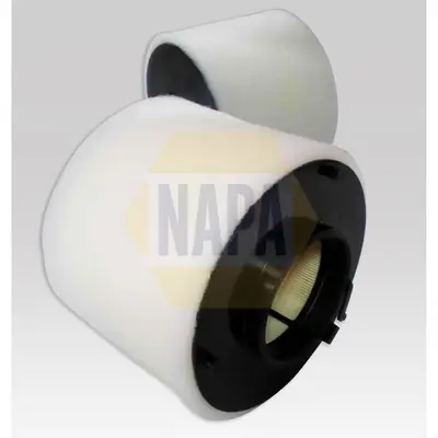 Luftfilter NAPA NFA1429