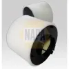 Luftfilter NAPA NFA1429