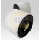 Luftfilter NAPA NFA1429