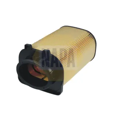 Luftfilter NAPA NFA1436 Bild Luftfilter NAPA NFA1436