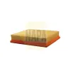 Luftfilter NAPA NFA1440 Bild Luftfilter NAPA NFA1440