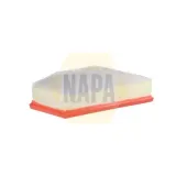 Luftfilter NAPA NFA1441