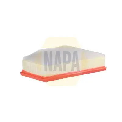 Luftfilter NAPA NFA1441 Bild Luftfilter NAPA NFA1441