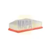 Luftfilter NAPA NFA1441 Bild Luftfilter NAPA NFA1441