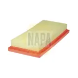 Luftfilter NAPA NFA1457