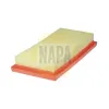 Luftfilter NAPA NFA1457 Bild Luftfilter NAPA NFA1457