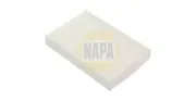 Filter, Innenraumluft NAPA NFC4003