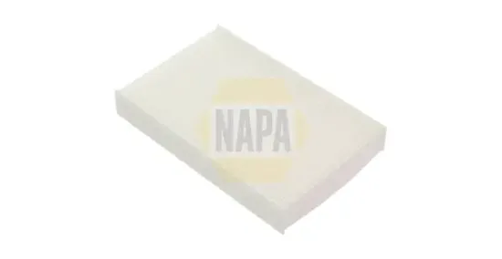 Filter, Innenraumluft NAPA NFC4003 Bild Filter, Innenraumluft NAPA NFC4003