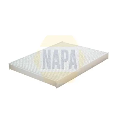Filter, Innenraumluft NAPA NFC4005