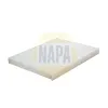 Filter, Innenraumluft NAPA NFC4005