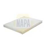 Filter, Innenraumluft NAPA NFC4005