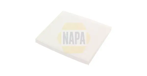 Filter, Innenraumluft NAPA NFC4008