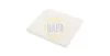 Filter, Innenraumluft NAPA NFC4008