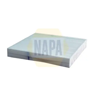 Filter, Innenraumluft NAPA NFC4011