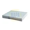 Filter, Innenraumluft NAPA NFC4011