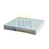 Filter, Innenraumluft NAPA NFC4011