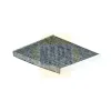 Filter, Innenraumluft NAPA NFC4013 Bild Filter, Innenraumluft NAPA NFC4013