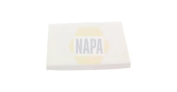 Filter, Innenraumluft NAPA NFC4014