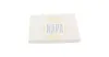 Filter, Innenraumluft NAPA NFC4014