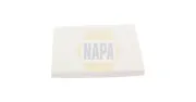 Filter, Innenraumluft NAPA NFC4014