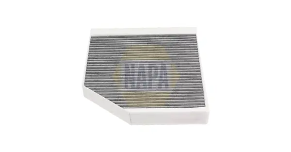 Filter, Innenraumluft NAPA NFC4016