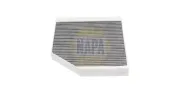 Filter, Innenraumluft NAPA NFC4016