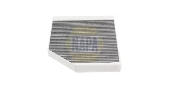Filter, Innenraumluft NAPA NFC4016 Bild Filter, Innenraumluft NAPA NFC4016