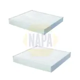 Filter, Innenraumluft NAPA NFC4017