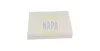 Filter, Innenraumluft NAPA NFC4018