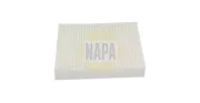Filter, Innenraumluft NAPA NFC4018