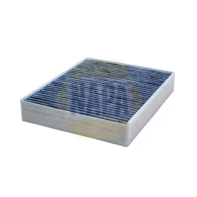 Filter, Innenraumluft NAPA NFC4019