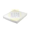 Filter, Innenraumluft NAPA NFC4021