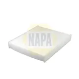 Filter, Innenraumluft NAPA NFC4021