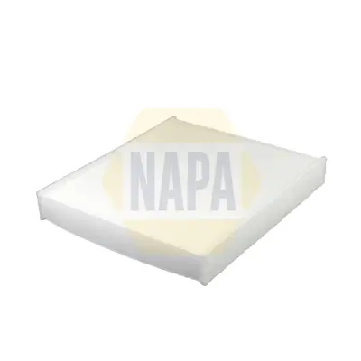 Filter, Innenraumluft NAPA NFC4021 Bild Filter, Innenraumluft NAPA NFC4021