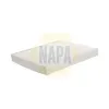 Filter, Innenraumluft NAPA NFC4023