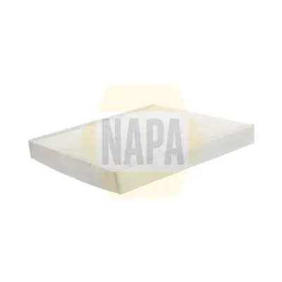 Filter, Innenraumluft NAPA NFC4023 Bild Filter, Innenraumluft NAPA NFC4023