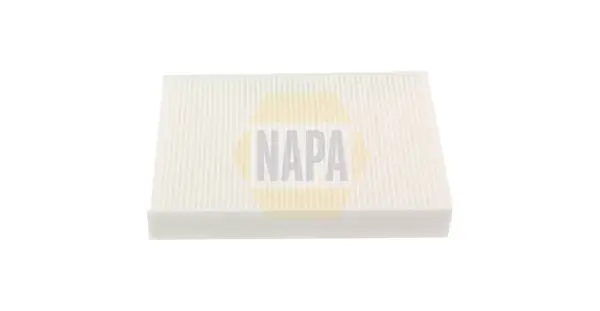 Filter, Innenraumluft NAPA NFC4026